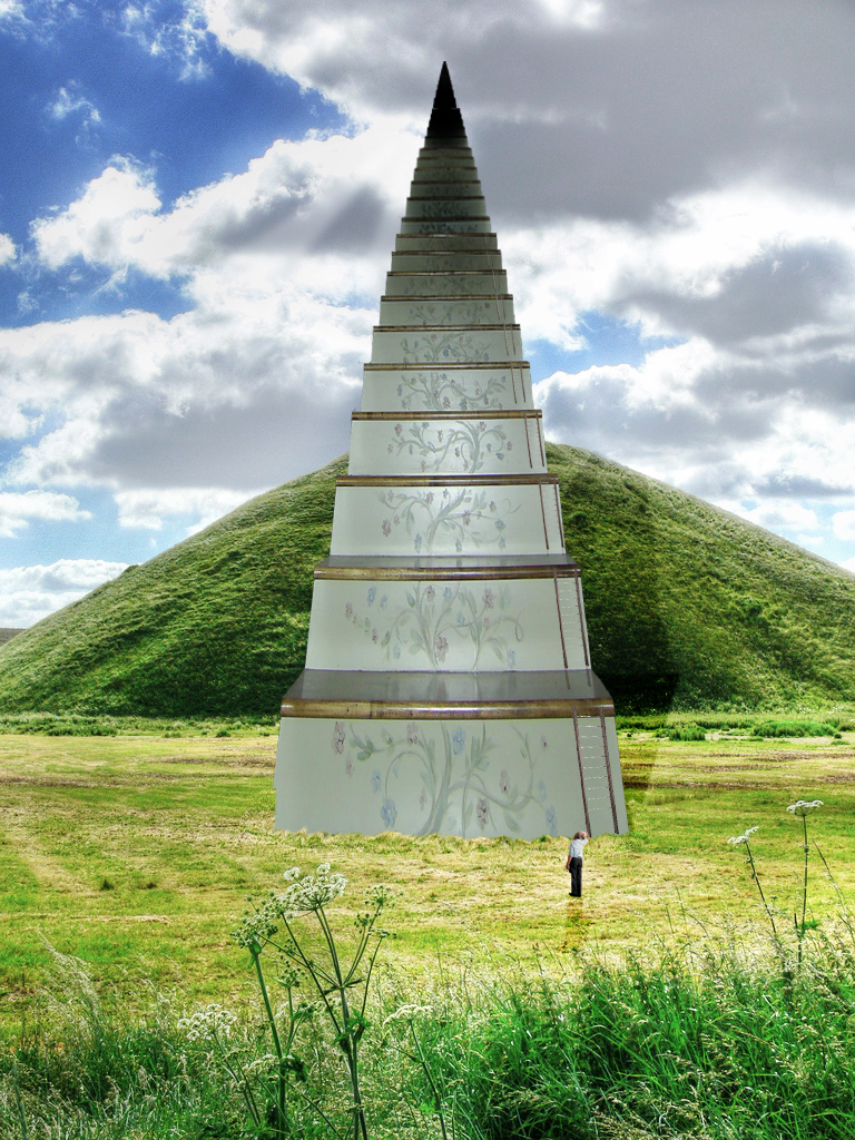 Photoshop Design by chicken279 for DesignCrowd (Community Contests) | Design #8986385