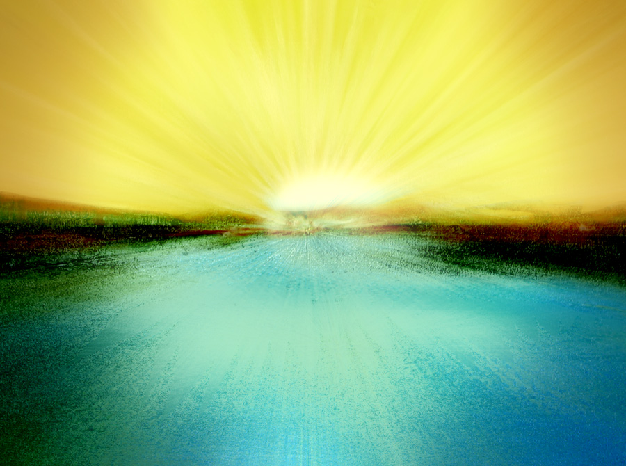 Photoshop Design by evalambert for DesignCrowd (Community Contests) | Design #8986360