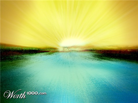 Photoshop Design by evalambert