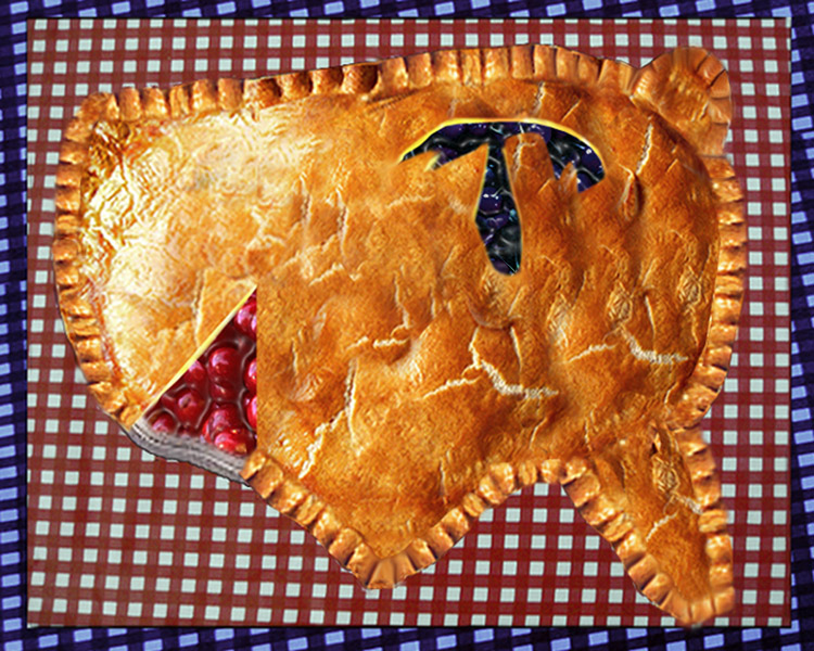 Photoshop Design by SeitNZounde for DesignCrowd (Community Contests) | Design #8986389