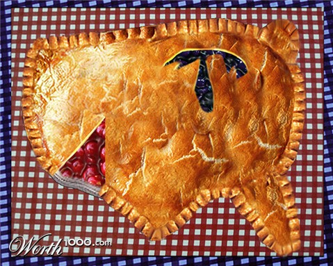 Photoshop Design by SeitNZounde