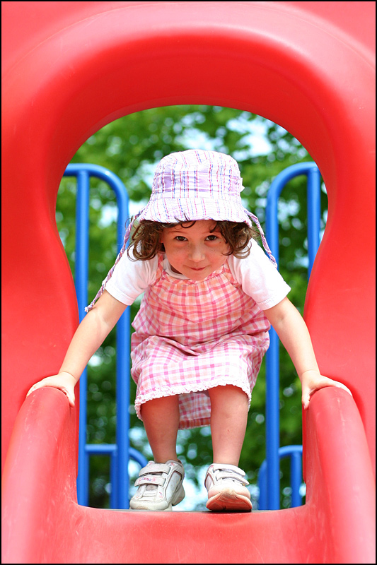 Photography by SigloV for DesignCrowd (Community Contests) | Design #8989264