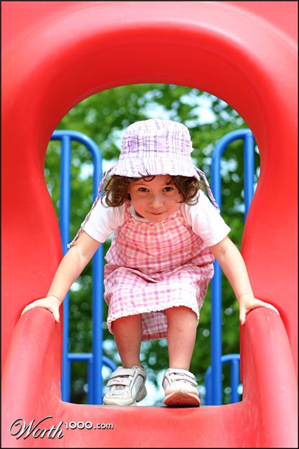 Photography by SigloV