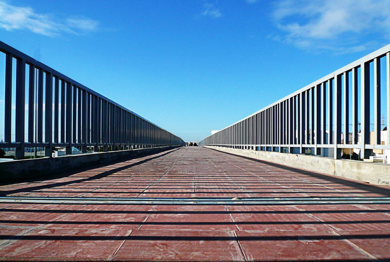 Fotografía por seethingsclear para DesignCrowd (Community Contests) | Diseño #8989627