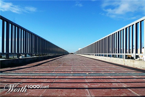 Photography by seethingsclear