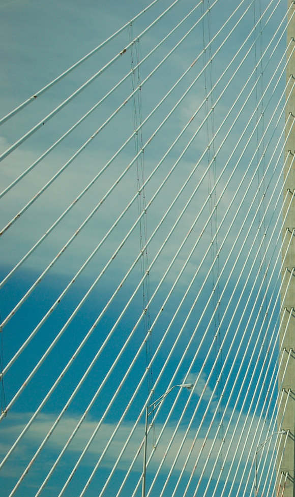 Photography by AIRPABLO for DesignCrowd (Community Contests) | Design #8989611