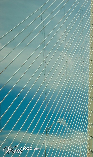 Photography by AIRPABLO