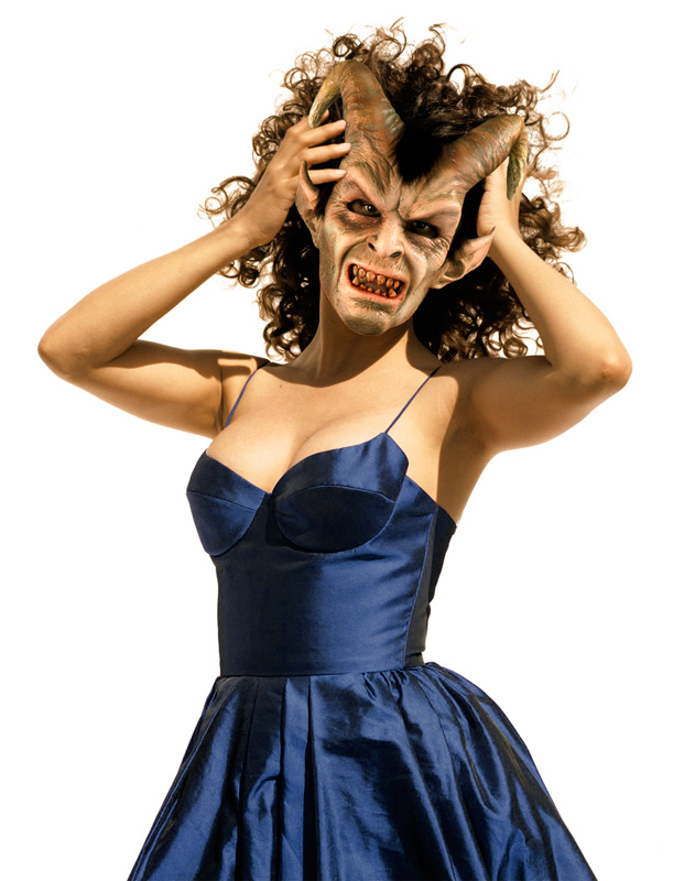 Photoshop Design by Nichlas for DesignCrowd (Community Contests) | Design #8986399