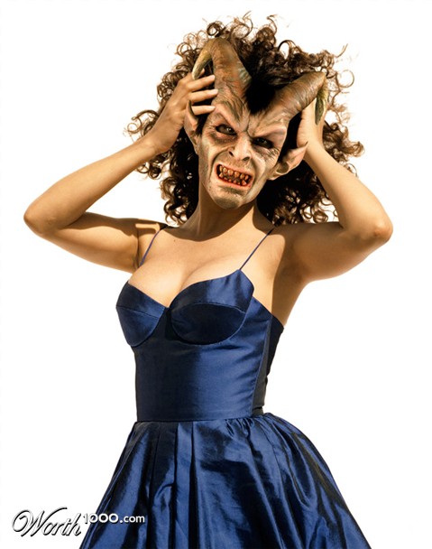 Photoshop Design by Nichlas