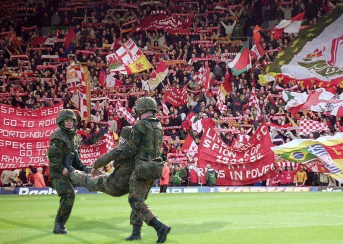 Photoshop Design by bicyclewilli for DesignCrowd (Community Contests) | Design #8986372