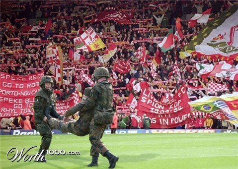 Photoshop Design by bicyclewilli