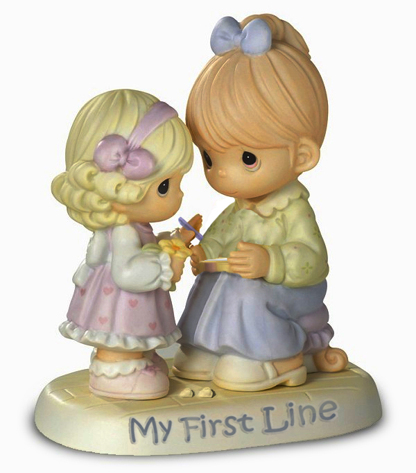 Diseño de Photoshop por worldtraveler666 para DesignCrowd (Community Contests) | Diseño #8987719