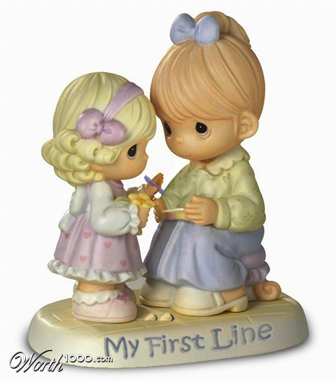 Photoshop Design by worldtraveler666