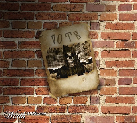 Photoshop Design by Preetn