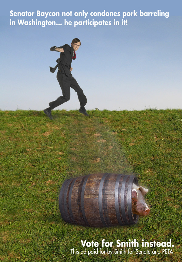 Photoshop Design by phillpsp for DesignCrowd (Community Contests) | Design #8984636