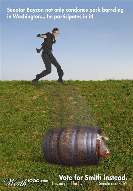 Photoshop Design by phillpsp