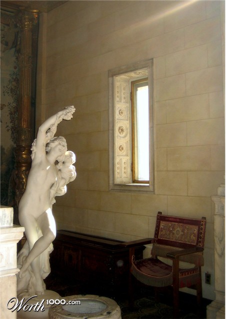 Photography by KingsHockeyFan1