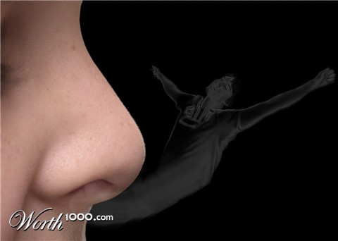 Photoshop Design by Darkwoman