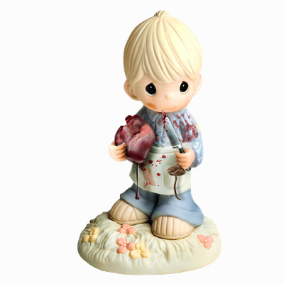 Photoshop Design by PixelTreason for DesignCrowd (Community Contests) | Design #8987722