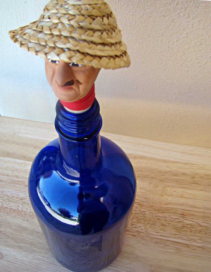 Photography by SallySmyth for DesignCrowd (Community Contests) | Design #8985575