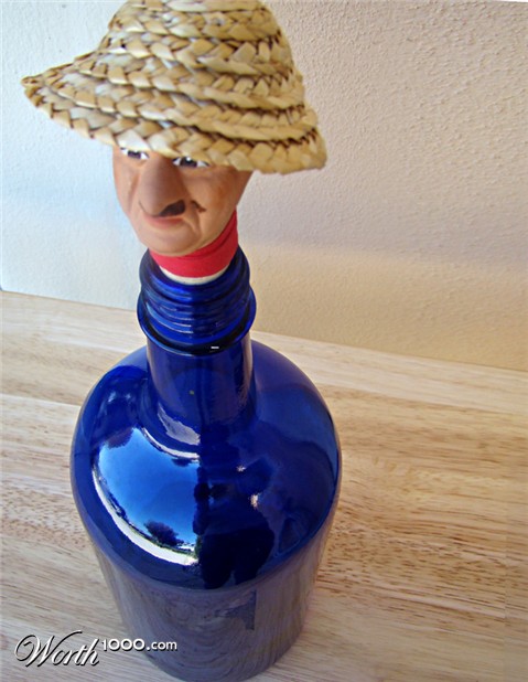 Photography by SallySmyth