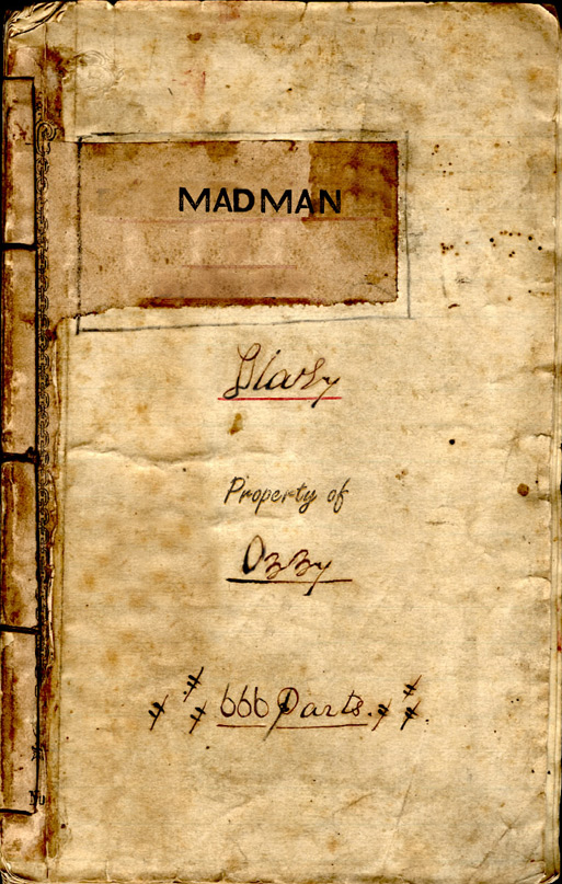 Photoshop-Design von xd3333 für DesignCrowd (Community Contests) | Design #8986406