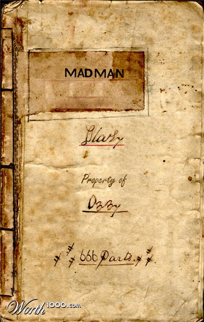 Photoshop Design by xd3333