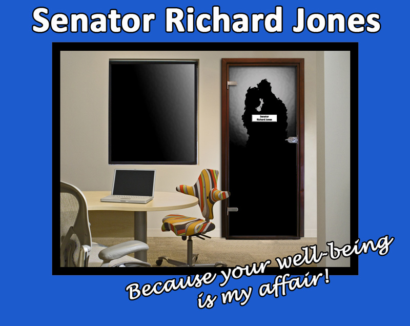 Diseño de Photoshop por CouchPotato para DesignCrowd (Community Contests) | Diseño #8984650