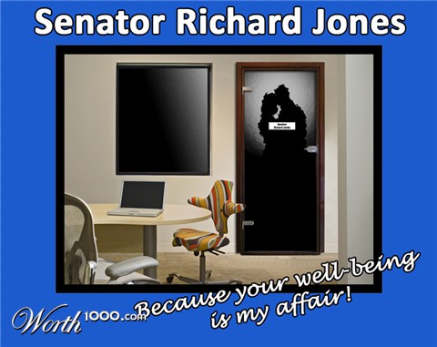 Photoshop Design by CouchPotato