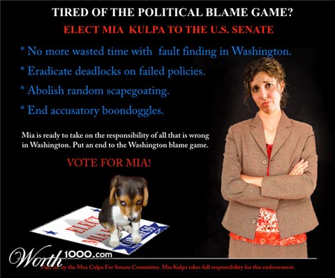 Photoshop Design by MissGator