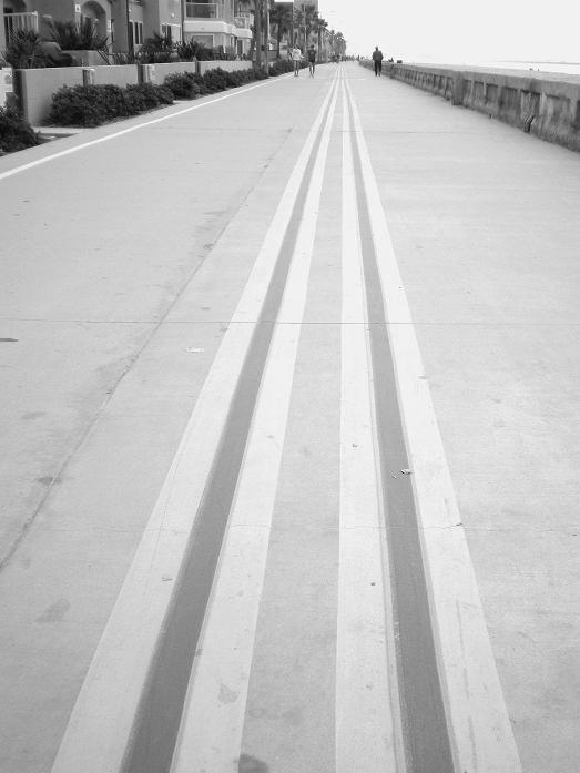 Photography by bestpicturesever for DesignCrowd (Community Contests) | Design #8989624