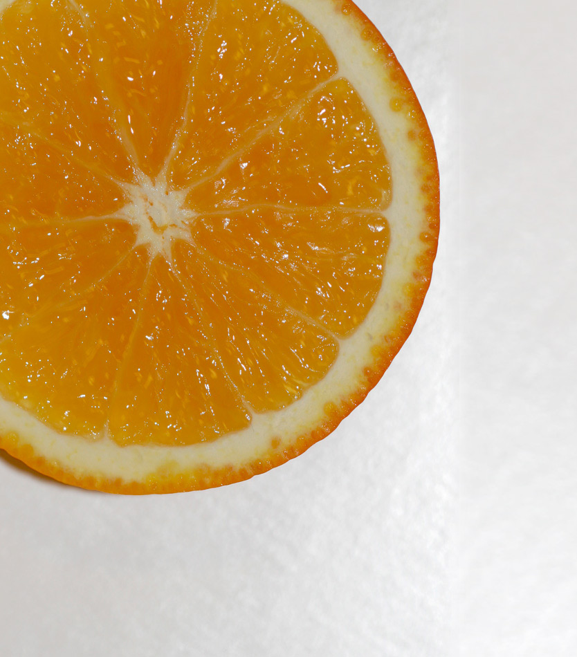 Photography by pinkfly for DesignCrowd (Community Contests) | Design #8985584