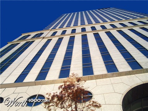 Photography by pinkfly