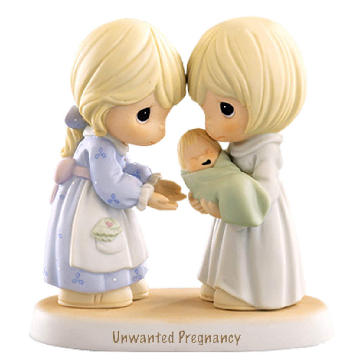 Photoshop Design by Qofcheez for DesignCrowd (Community Contests) | Design #8987745