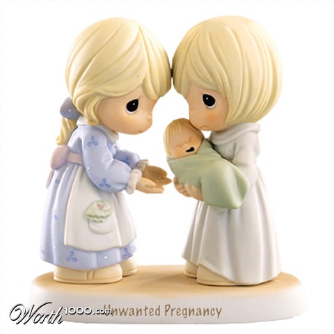 Photoshop Design by Qofcheez