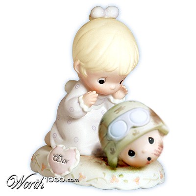 Photoshop Design by FourEcks