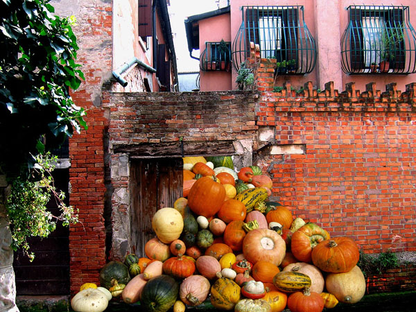 Photoshop Design by julacariote for DesignCrowd (Community Contests) | Design #8988816