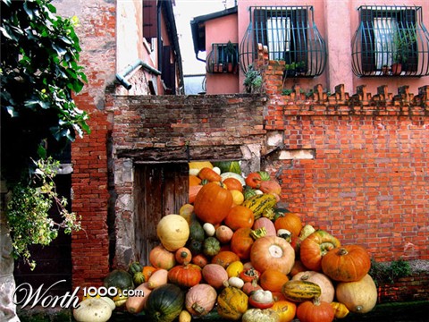 Photoshop Design by julacariote