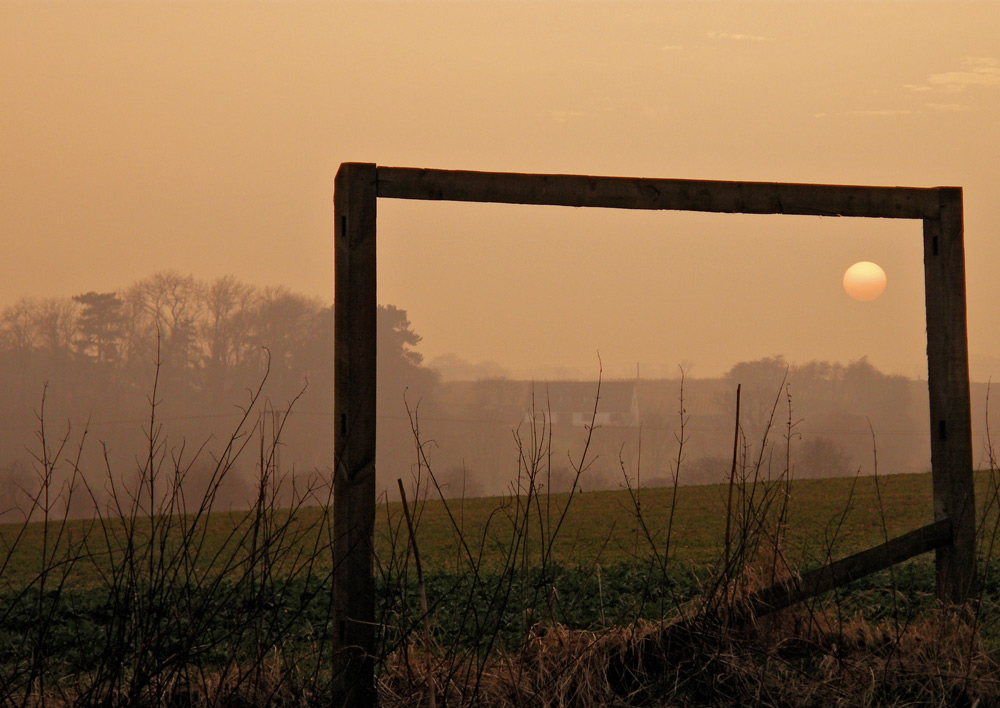 Photography by DurhamTyke for DesignCrowd (Community Contests) | Design #8989286