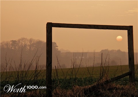 Photography by DurhamTyke