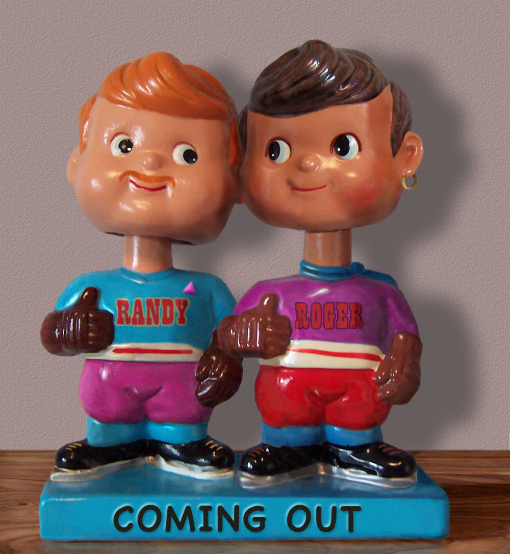 Photoshop Design by sugarcane for DesignCrowd (Community Contests) | Design #8987728