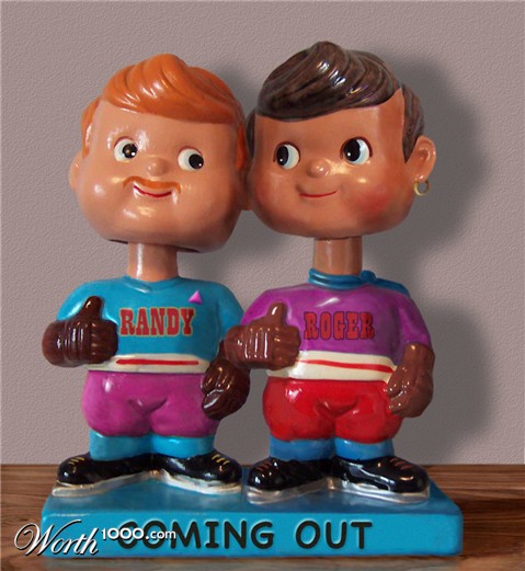 Photoshop Design by sugarcane