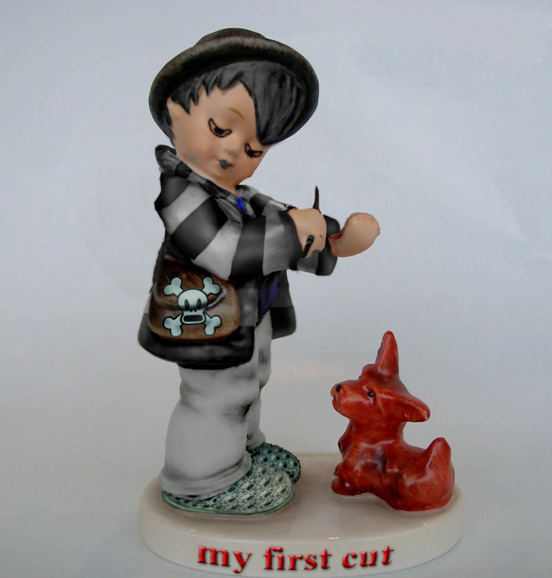 Photoshop Design by djdude88 for DesignCrowd (Community Contests) | Design #8987750