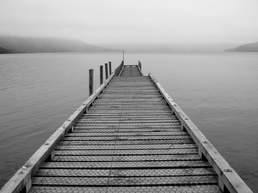 Photography by talljacko for DesignCrowd (Community Contests) | Design #8989728