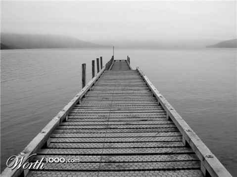 Photography by talljacko