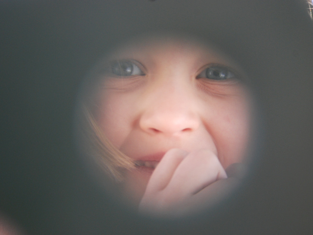 Photography by SeeVee for DesignCrowd (Community Contests) | Design #8989310