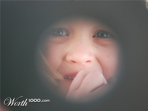 Photography by SeeVee