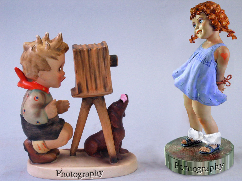 Diseño de Photoshop por Terrence para DesignCrowd (Community Contests) | Diseño #8987758