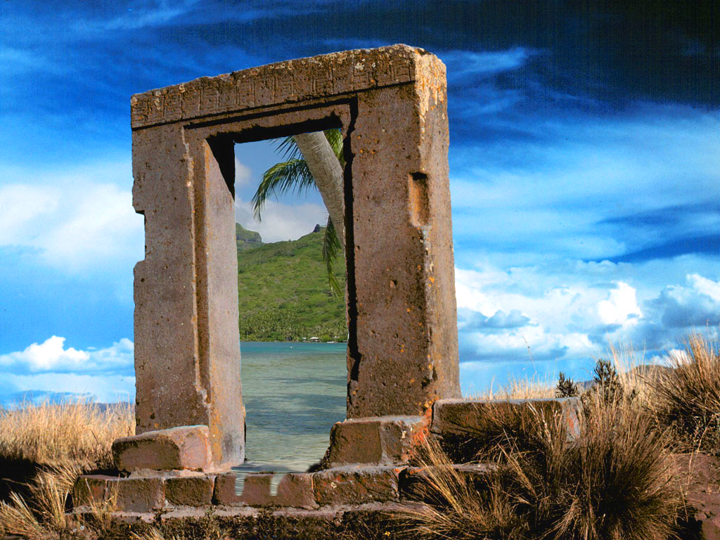 Design Photoshop par SacTownKid pour DesignCrowd (Community Contests) | Design #8988833