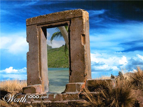 Photoshop Design by SacTownKid